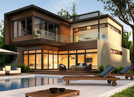 Featured Listings