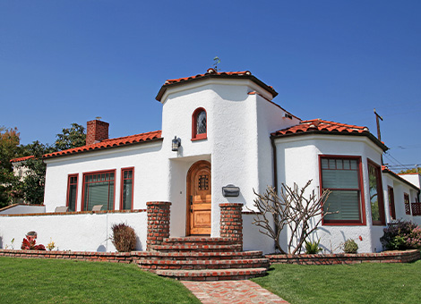 Featured Listings
