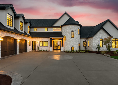 Featured Listings