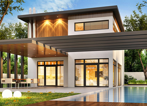Featured Listings