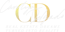 Sell Your Home